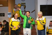 Hallenturnier 2019 B 24