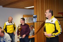 Hallenturnier 2019 B 25