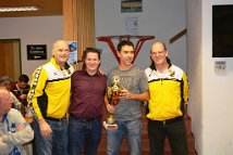 Hallenturnier 2019 B 26