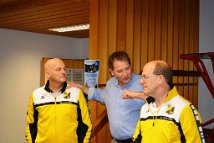 Hallenturnier 2019 B 27