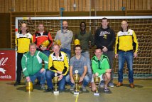 Hallenturnier 2019 B 28