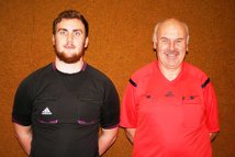 Hallenturnier 2020 B 02