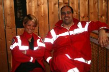 Hallenturnier 2020 B 03