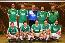 Hallenturnier 2020 B 05 VSST-Guenzlhofen-Osb