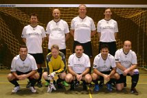 Hallenturnier 2020 B 07 TSV-Dachau-1865