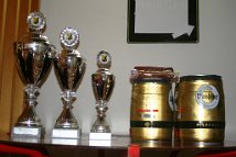 Hallenturnier 2020 B 10