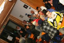 Hallenturnier 2020 B 11