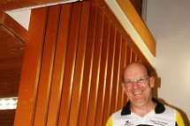 Hallenturnier 2020 B 15