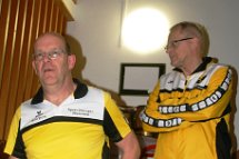 Hallenturnier 2020 B 16