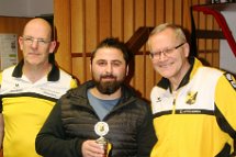 Hallenturnier 2020 B 21