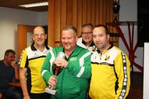 Hallenturnier 2020 B 22