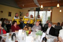 Heini Hofers 80ster 01