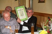 Heini Hofers 80ster 03