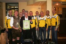 Heini Hofers 80ster 05