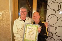 HeinzFaschings 70ster 01