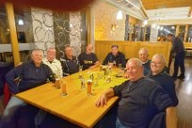 HeinzFaschings 70ster 02