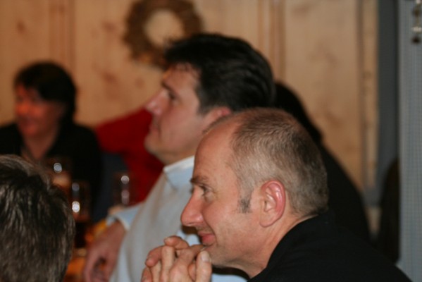 20091127_DieGaeste_07.JPG
