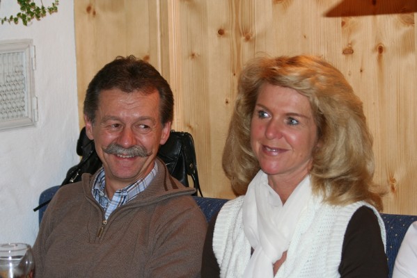 20091127_DieGaeste_13.JPG