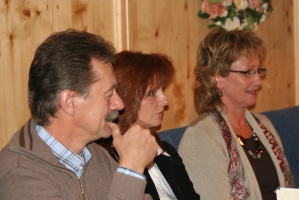 20091127_DieGaeste_01.JPG