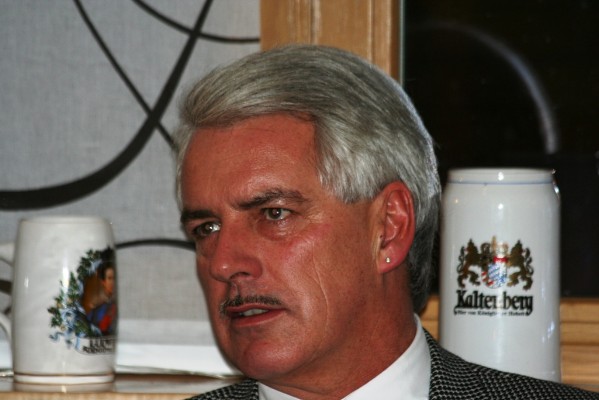 Jahresabschlussfeier_2010_1_16.JPG