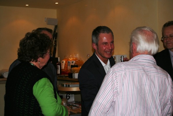 Jahresabschlussfeier_2010_2_16.JPG