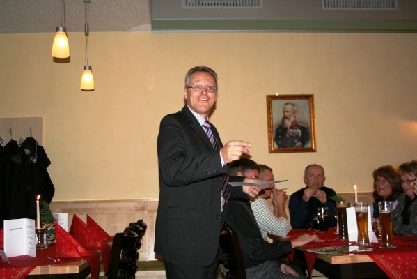 Jahresabschlussfeier_2010_1_02.JPG