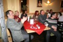 Jahresabschlussfeier_2010_1_06.JPG