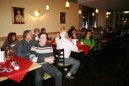 Jahresabschlussfeier_2010_1_07.JPG