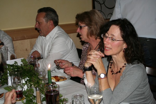 Jahresabschlussfeier_2011_15.JPG