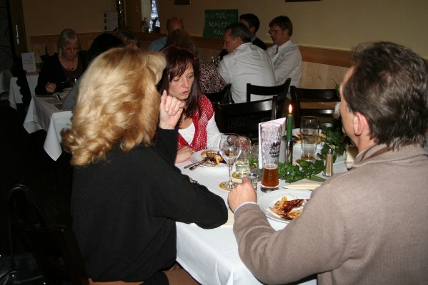 Jahresabschlussfeier_2011_20.JPG