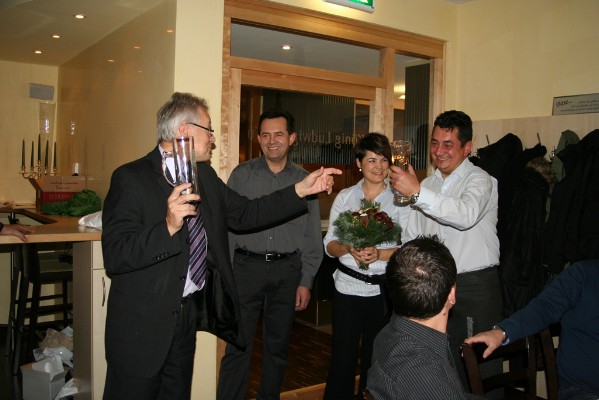 Jahresabschlussfeier_2011_25.JPG