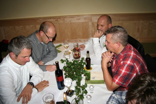 Jahresabschlussfeier_2011_31.JPG