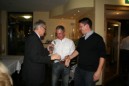 Jahresabschlussfeier_2011_03.JPG