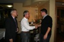 Jahresabschlussfeier_2011_04.JPG