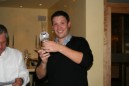 Jahresabschlussfeier_2011_05.JPG