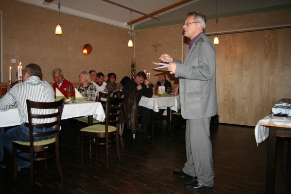Jahresabschlussfeier_2012_01.JPG