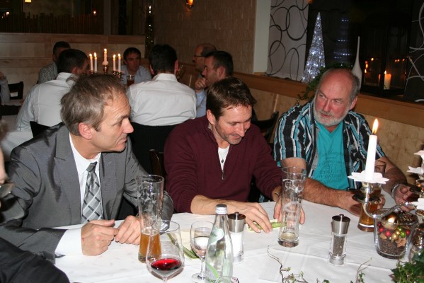 Jahresabschlussfeier_2012_20.JPG