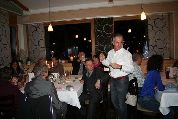 Jahresabschlussfeier_2012_40.JPG
