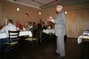 Jahresabschlussfeier_2012_01.JPG