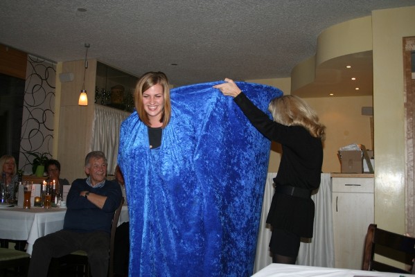 Jahresabschlussfeier_2013_27.JPG