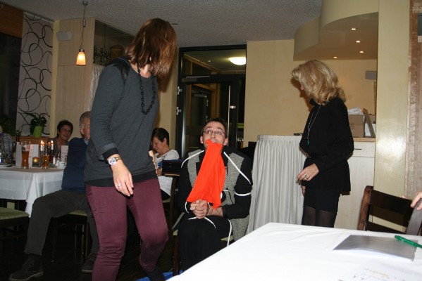 Jahresabschlussfeier_2013_28.JPG