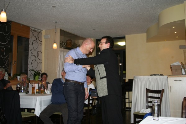 Jahresabschlussfeier_2013_29.JPG