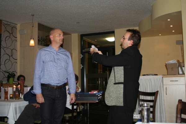 Jahresabschlussfeier_2013_32.JPG