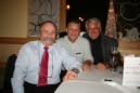 Jahresabschlussfeier_2013_14.JPG