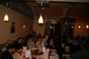 Jahresabschlussfeier_2013_06.JPG