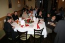 Jahresabschlussfeier_2013_07.JPG