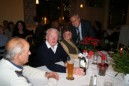 Jahresabschlussfeier_2014_10.JPG