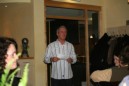 Jahresabschlussfeier_2014_04.JPG