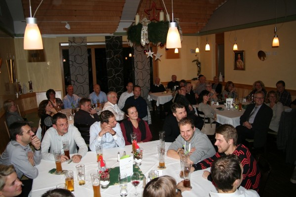 Saisonabschluss_2015_20.JPG