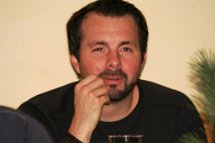 Jahresabschlussfeier 2018 13